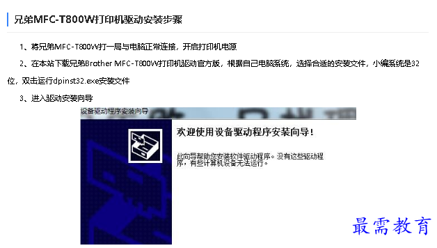 1680659311236073.png image.png