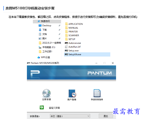 1680661418580861.png image.png