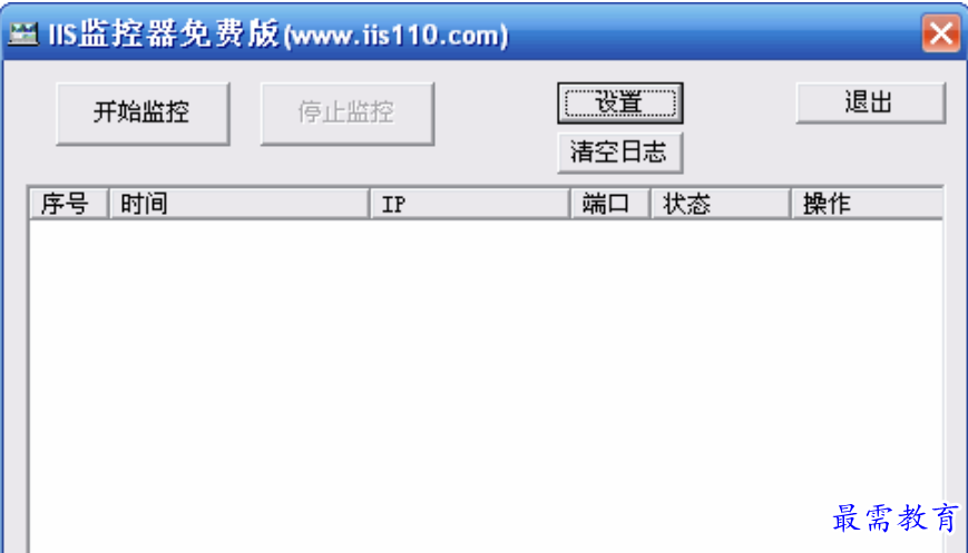 1680661422418448.png image.png