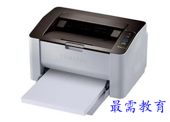 1680661435458409.png image.png