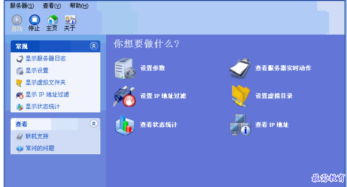 1680661553856309.png image.png