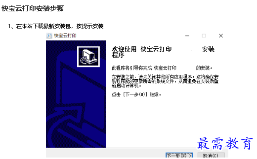 1680661634896586.png image.png
