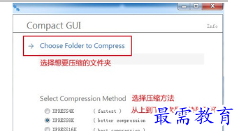 1680661710346251.png image.png