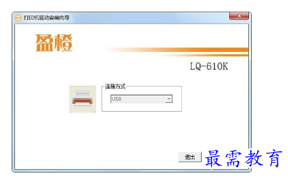 1680661867250929.png image.png