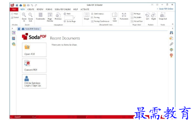 1680661884348329.png image.png