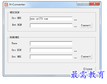 1680661995743748.png image.png