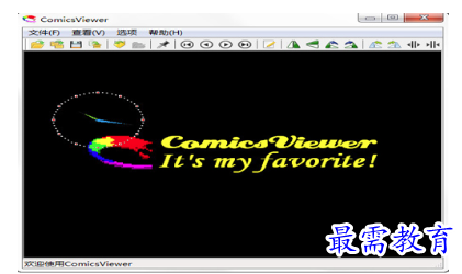image.png