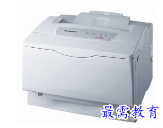 1680662666966638.png image.png