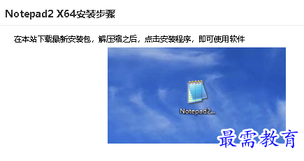 1680662679727354.png image.png