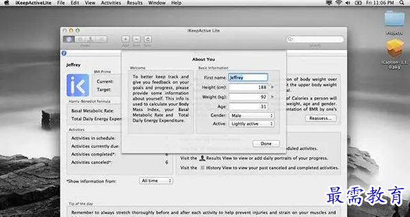 1680662714886780.png image.png