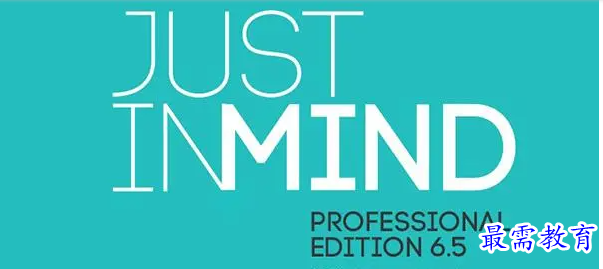 1680662768476037.png image.png