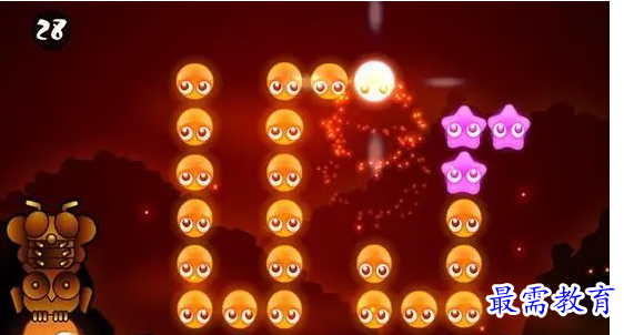 1680662787113318.png image.png