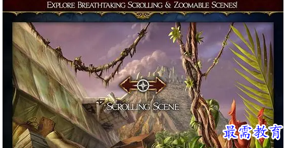 1680662801481498.png image.png