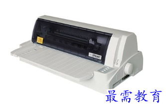 1680662853105847.png image.png