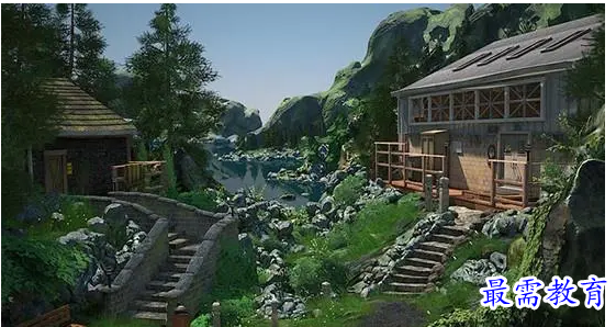 1680662871311534.png image.png