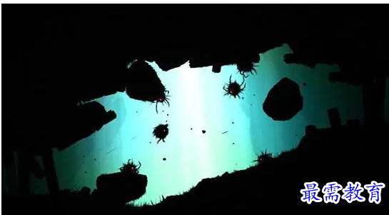 1680662886159690.png image.png