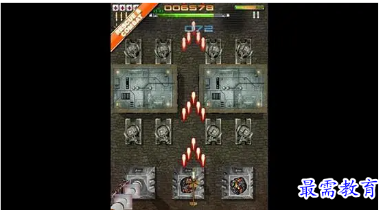 1680662921550895.png image.png