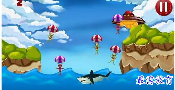 1680662945860911.png image.png