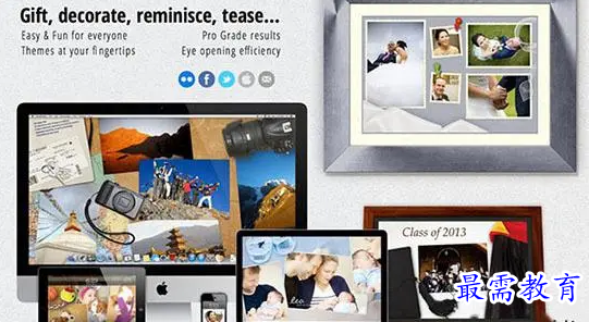 1680662963845045.png image.png