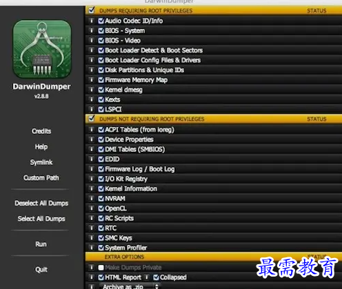 1680663096250038.png image.png