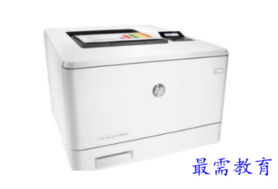 1680663116554615.png image.png