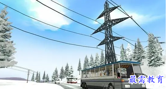 1680663313526718.png image.png