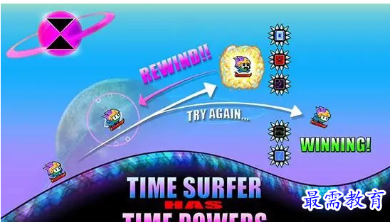 1680663439195678.png image.png