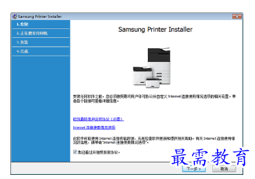 1680663442121489.png image.png