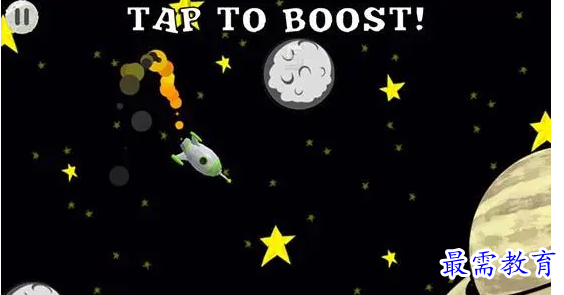 1680663461953543.png image.png