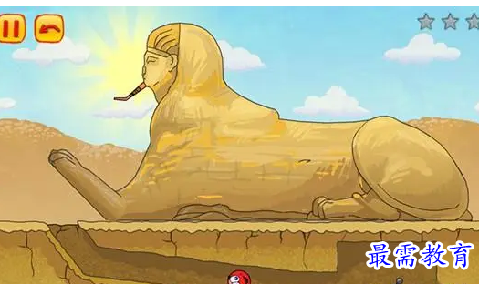 1680663503694940.png image.png