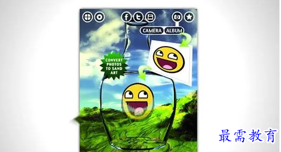 1680663729737808.png image.png