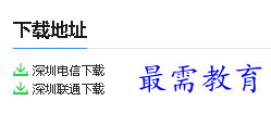 1680663936595893.png image.png