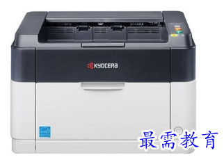 1680664107206286.png image.png