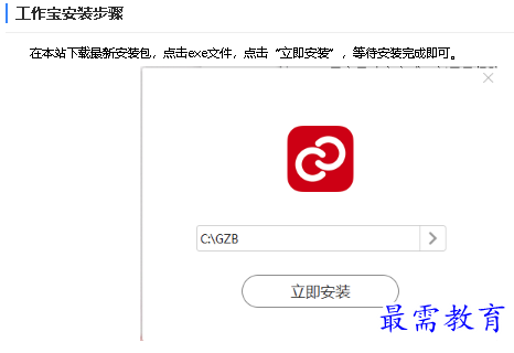 1680664566680863.png image.png