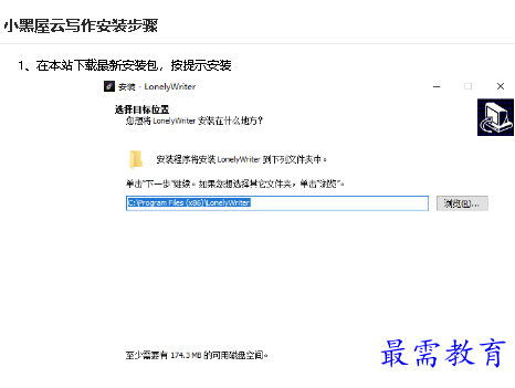 1680665042295390.png image.png