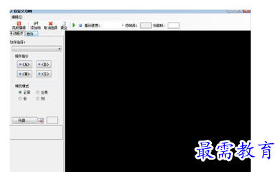 1680665267716256.png image.png