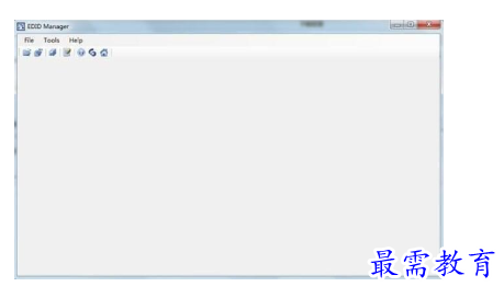 1680665554921331.png image.png