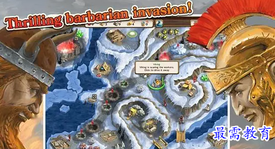 1680666098612437.png image.png