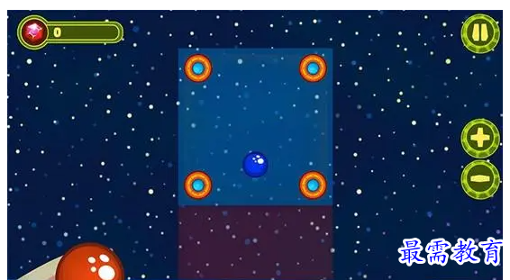 1680666155532976.png image.png