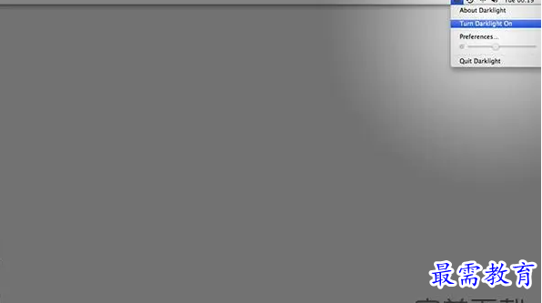 1680666219786313.png image.png