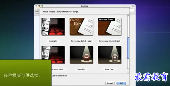 1680666267481978.png image.png