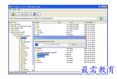 1680666374222785.png image.png