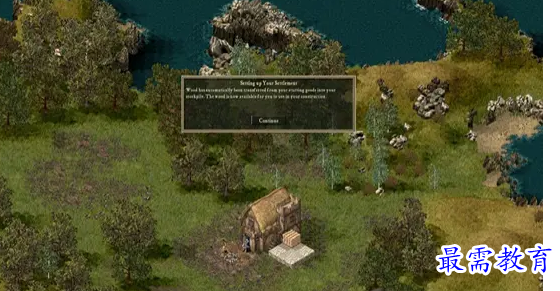 1680666403685505.png image.png