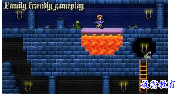 1680666442668922.png image.png