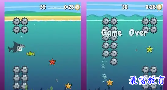 1680666588949140.png image.png