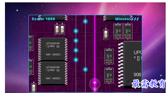 1680666618729002.png image.png