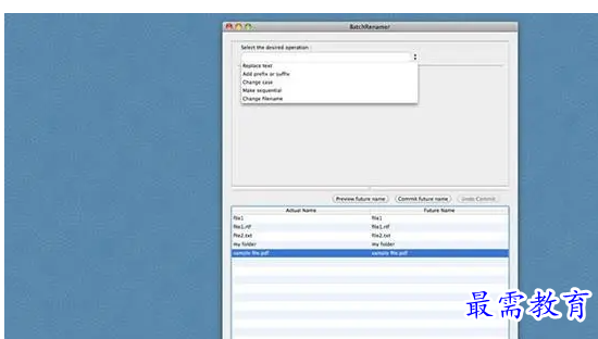 1680667402220373.png image.png