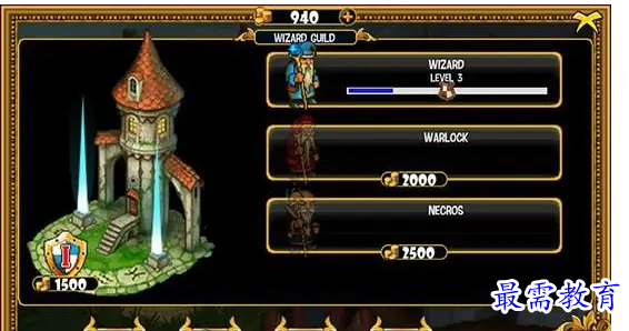 1680667776285059.png image.png