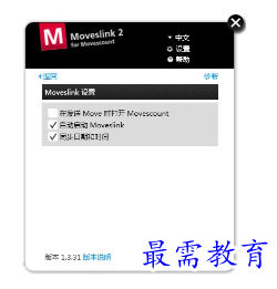 1680667930832728.png image.png