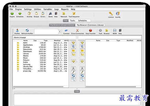 1680668180377128.png image.png